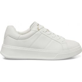 Kinetix A101941426 Etsta 5FX Beyaz Kadın Sneaker