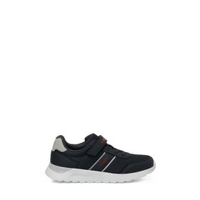 Kinetix A101951282 Monad F 5FX Lacivert Erkek Çocuk Sneaker Ayakkabı