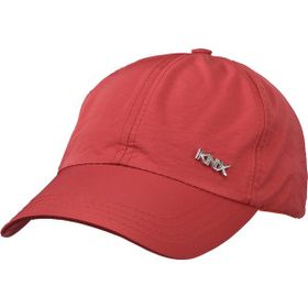 Kinetix A5224124 Kırmızı Unisex Şapka