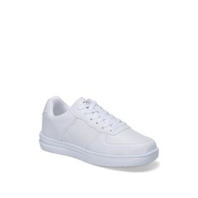 Kinetix ABELLA M 1FX Siyah Erkek Sneaker