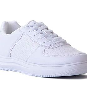 Kinetix ABELLA M Beyaz Erkek Sneaker