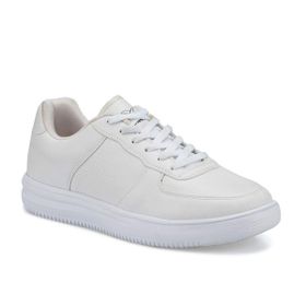 Kinetix ABELLA M Beyaz Erkek Sneaker