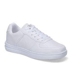 Kinetix ABELLA M Beyaz Erkek Sneaker