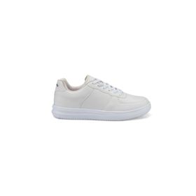 Kinetix ABELLA M Beyaz Erkek Sneaker