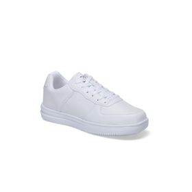 Kinetix ABELLA M Beyaz Erkek Sneaker