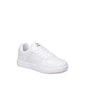 Kinetix ABELLA M Beyaz Erkek Sneaker