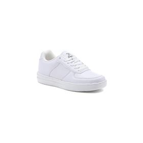 Kinetix Abella Pu W 3FX 101331392 Beyaz Kadın Spor Ayakkabı
