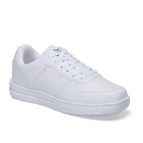 Kinetix Abella Siyah Unisex Spor Ayakkabı ABELLA.MP