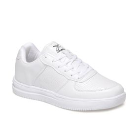 Kinetix Abella Siyah Unisex Spor Ayakkabı ABELLA.MP