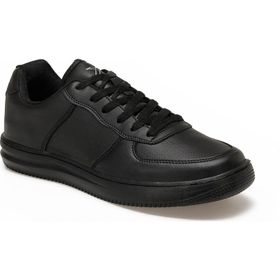 Kinetix Abella Siyah Unisex Spor Ayakkabı ABELLA.MP