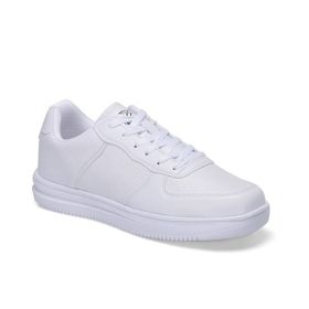 Kinetix Abella Siyah Unisex Spor Ayakkabı ABELLA.MP