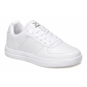 Kinetix Abella Siyah Unisex Spor Ayakkabı ABELLA.MP