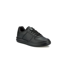 Kinetix Abella Siyah Unisex Spor Ayakkabı ABELLA.MP