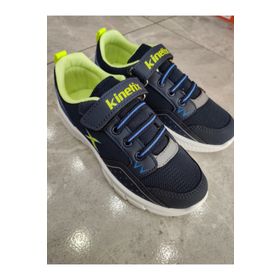 Kinetix Acrux Erkek Çocuk Spor Ayakkabı