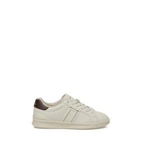 Kinetix Adisa 5PR Bej Kadın Klasik Sneaker