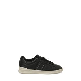 Kinetix Adisa 5PR Siyah Kadın Klasik Sneaker