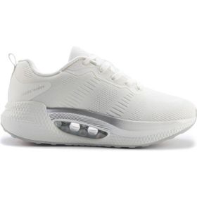 Kinetix Alinda TX W 5FX Beyaz Kadın Klasik Sneaker