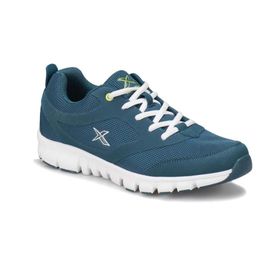 Kinetix Almera 1282043 Unisex Spor Ayakkabı
