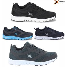 Kinetix Almera 1282043 Unisex Spor Ayakkabı