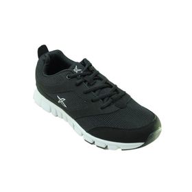 Kinetix Almera 1282043 Unisex Spor Ayakkabı