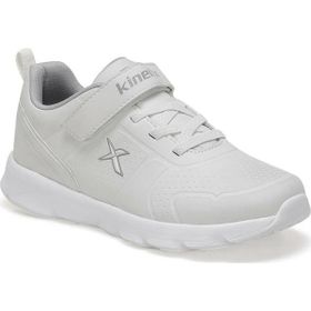 Kinetix Almera II 9PR Outdoor Erkek Spor Ayakkabı Beyaz