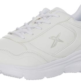 Kinetix Almera II 9PR Outdoor Erkek Spor Ayakkabı Beyaz