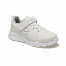 Kinetix Almera II 9PR Outdoor Erkek Spor Ayakkabı Beyaz
