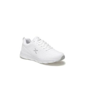 Kinetix Almera II 9PR Outdoor Erkek Spor Ayakkabı Beyaz