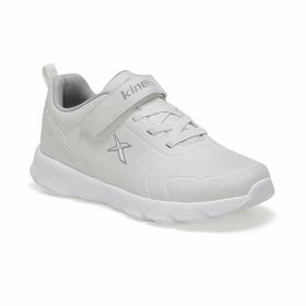 Kinetix Almera II 9PR Outdoor Erkek Spor Ayakkabı Beyaz