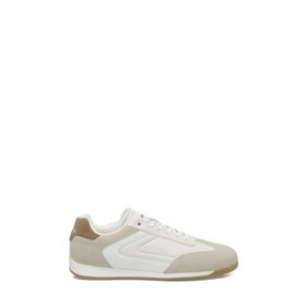 Kinetix Angelo 5FX Bej Erkek Sneaker