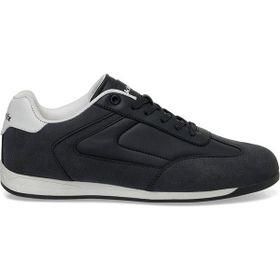 Kinetix Angelo 5FX Lacivert Erkek Sneaker