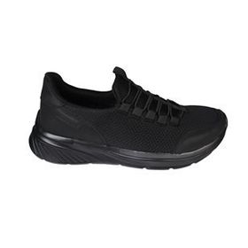 Kinetix APEX 1FX Siyah Erkek Spor Ayakkabı