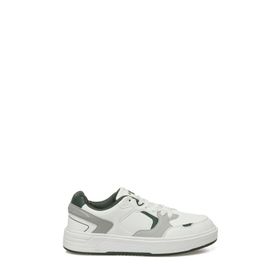 Kinetix ARDEN 5PR Beyaz Erkek Klasik Sneaker