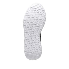 Kinetix ARINA PU M Siyah Erkek Sneaker