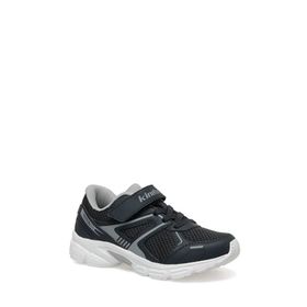 Kinetix ARION TX J 4FX Lacivert Erkek Çocuk Spor Ayakkabı