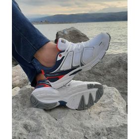 Kinetix Arıon Tx W 2FX Beyaz Kadın Koşu Ayakkabısı