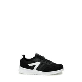 Kinetix Arnaldo TX 5FX Siyah Erkek Sneaker