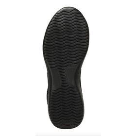 Kinetix AS00169007 Ray Siyah Erkek Sneaker