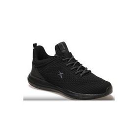 Kinetix AS00169007 Ray Siyah Erkek Sneaker