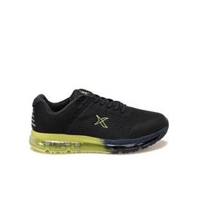 Kinetix AS00368054 Neuron Beyaz Air Taban Erkek Spor Ayakkabı
