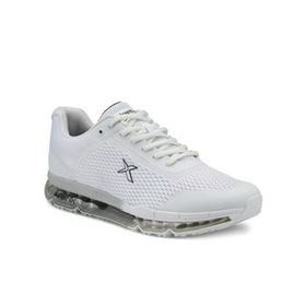 Kinetix AS00368054 Neuron Beyaz Air Taban Erkek Spor Ayakkabı
