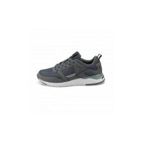 Kinetix Aster Tx W 9pr Gri Kadın Sneaker