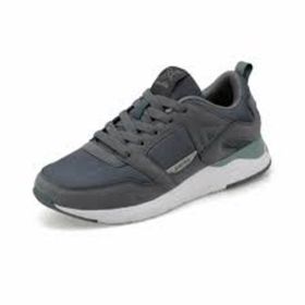 Kinetix Aster Tx W 9pr Gri Kadın Sneaker