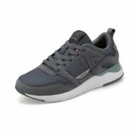 Kinetix Aster Tx W 9pr Gri Kadın Sneaker