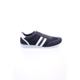 Kinetix Avıla M Mesh Siyah Erkek Sneaker