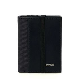 Kinetix Bahama 4PR Lacivert Erkek Cüzdan