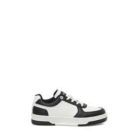 Kinetix Bariac 5FX Siyah Kadın Sneaker