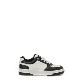 Kinetix Bariac 6FX Siyah Kadın Klasik Sneaker