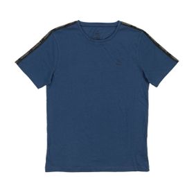 Kinetix Basic Sweatshirt Antrasit Mel Erkek Sweatshirt