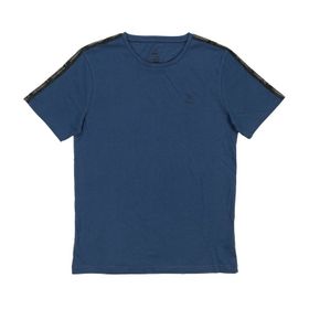 Kinetix Basic Sweatshirt Antrasit Mel Erkek Sweatshirt